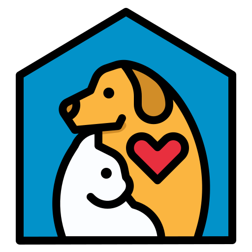 Pet e Arte